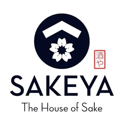 Sakeya profile
