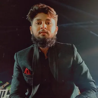 ساكب profile