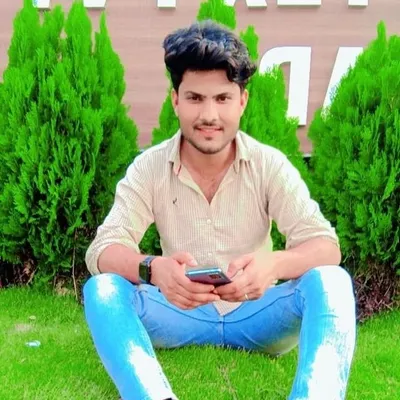 Sakeelkhan(FD)ABHI profile