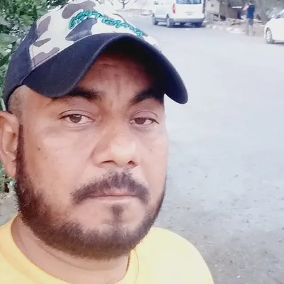 Sakeel khan profile