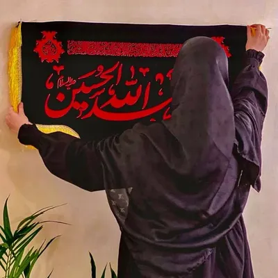 MERA ISHQ ALI profile