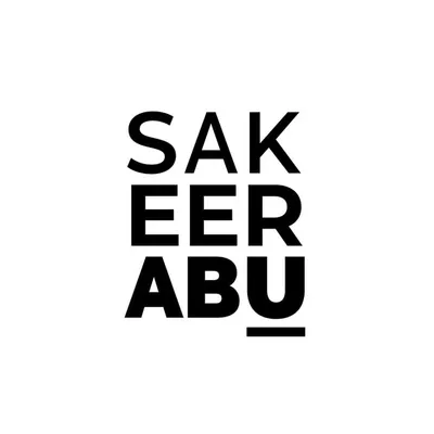 Sakeer Abu profile