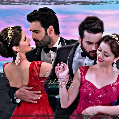 Shakti Çeviri Ve Fan Grup Tr profile