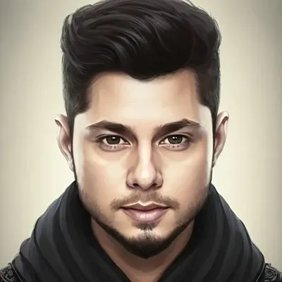 Saaket Salpekar profile