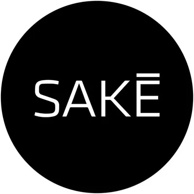 Sakê Temakeria Premium profile