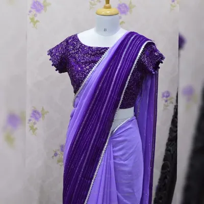 SAKHI By Beebi Bhagyaraj profile