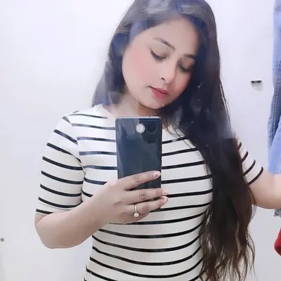 sakhi Rathore profile