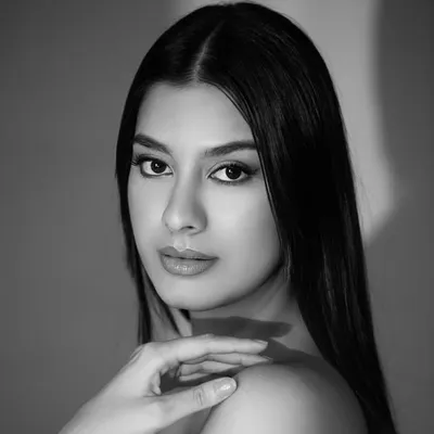 Sakhi profile