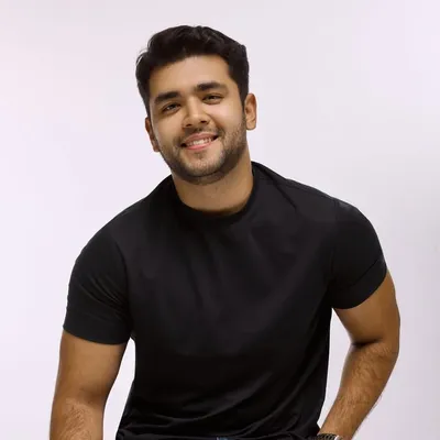 Sakhiev Abduvali profile