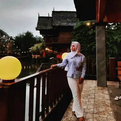 Isma Sakhi ๐ผ profile