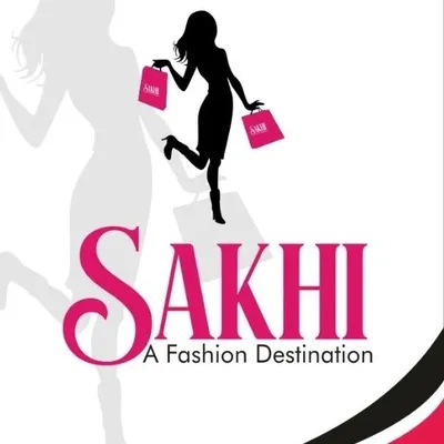 Sakhi Fashion Destination profile