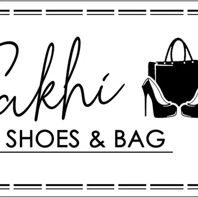 Sakhi Collection profile