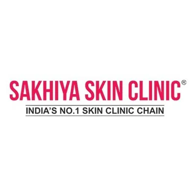 Sakhiya Skin Clinic profile