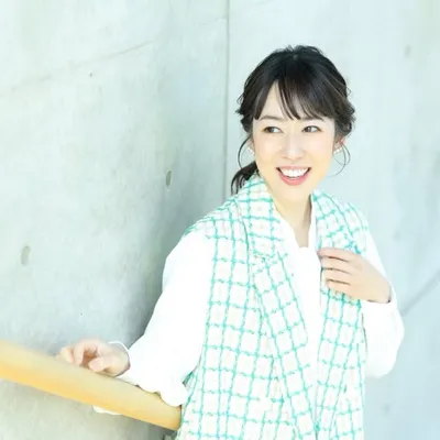 saki244 profile