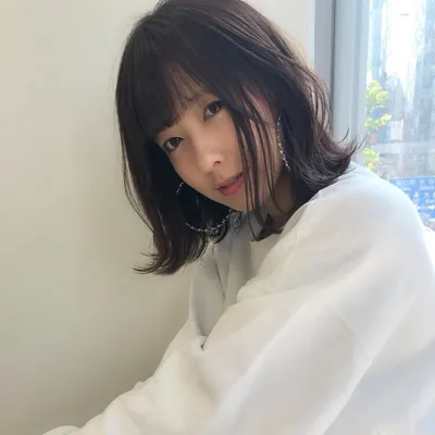 清水佐紀 profile