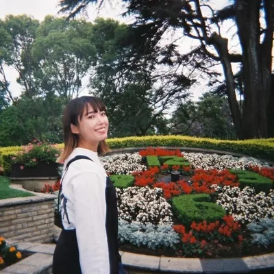 中島早貴 profile