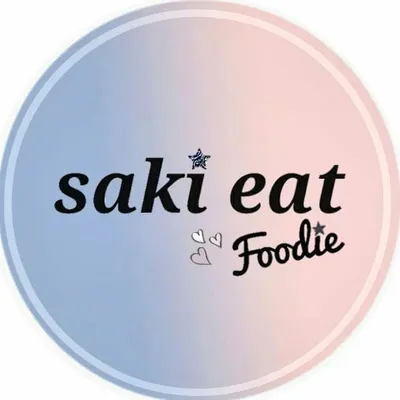 °·* Saki *·° 台北,新北,桃園美食 profile