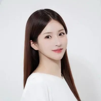 倭 早希 Saki Yamato profile