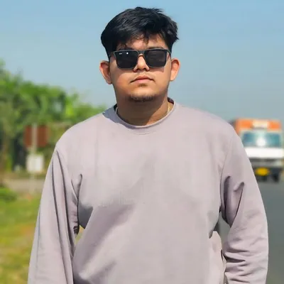 Sakib Islam profile