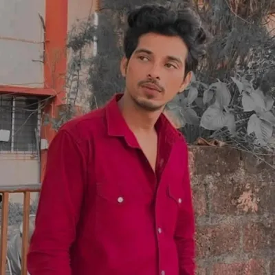 Sakib Sayyed profile