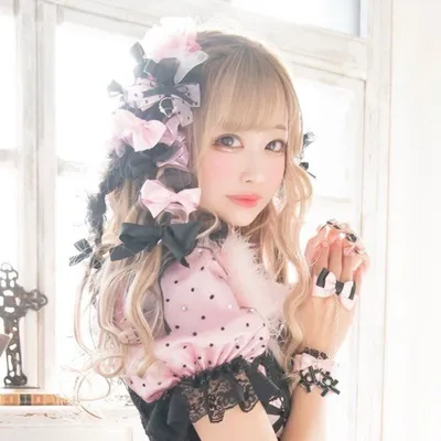 さきぼん profile