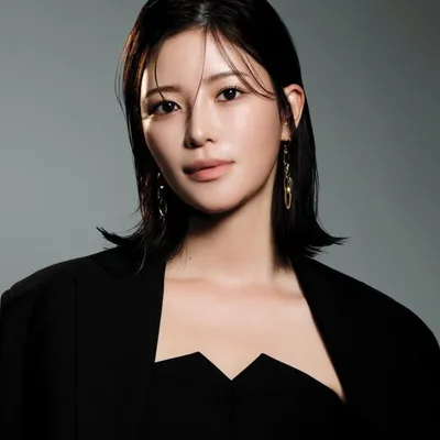 咲 和希/SAKI KAZUKI profile