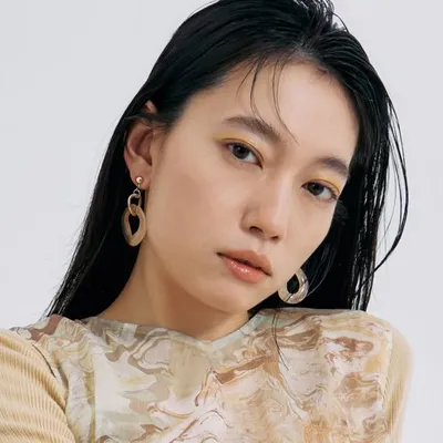 滝澤 咲子 profile