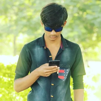 đź‘‘Renger_Miyađź‘‘ profile