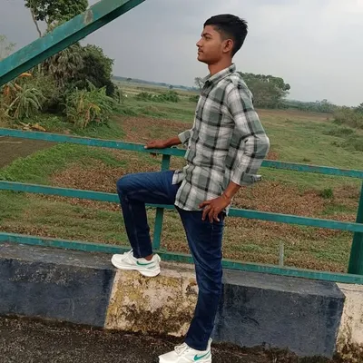 Sakil sk profile