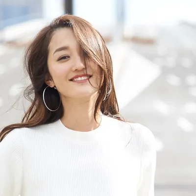 sᴀᴋɪᴍɪ ᴋᴀɴᴅᴀ 神田咲実 profile