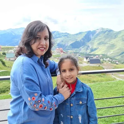 Munira/Comedy videos/Dubai profile