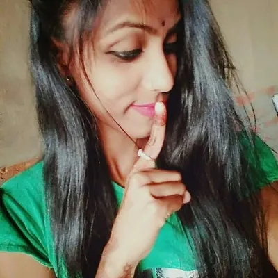 Sakina Begum profile