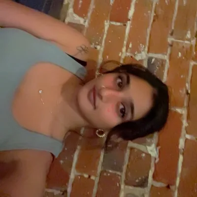 Sakina Bootwala profile