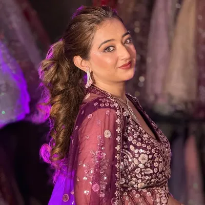 Sakina Motiwala | Creator profile