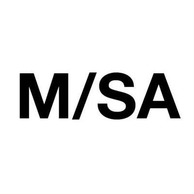 M/SA profile