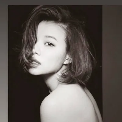 ๐๐๐๐๐๐๐๐๐๐๏ธ profile