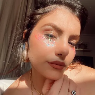 Sakine Akkuş Aslan profile
