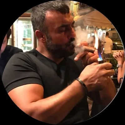 Şakir Düz