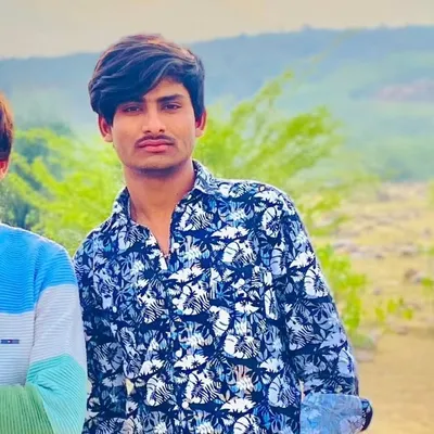 SAKIR MARK profile