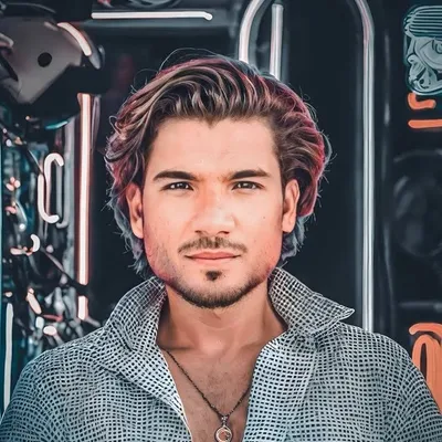Sakir star…………✨ profile