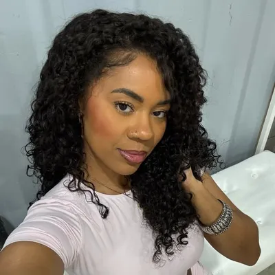 SAKIRA J. profile