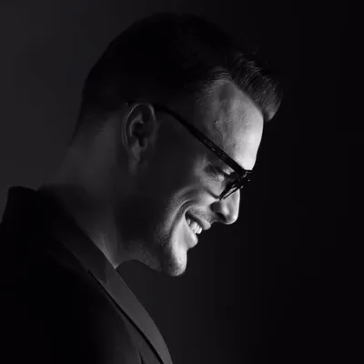 Sakis Arseniou profile