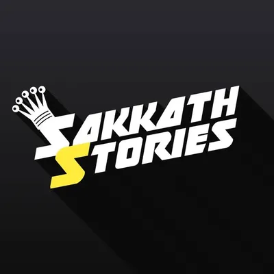 Sakkath Stories | Kannada relatable memes profile