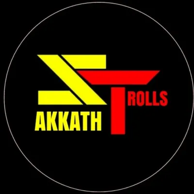 sakkath trolls profile