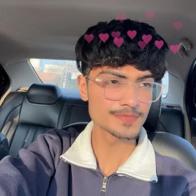 S🔥K S H A M M A D A A N profile