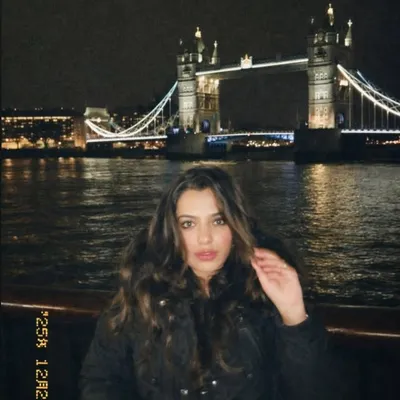 Sakina Sathaliyawala