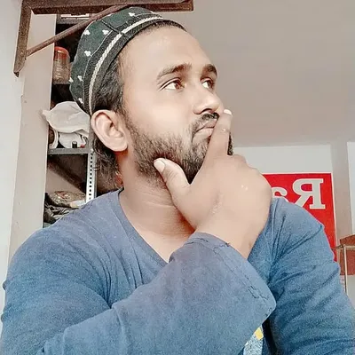live life a king life☝ profile