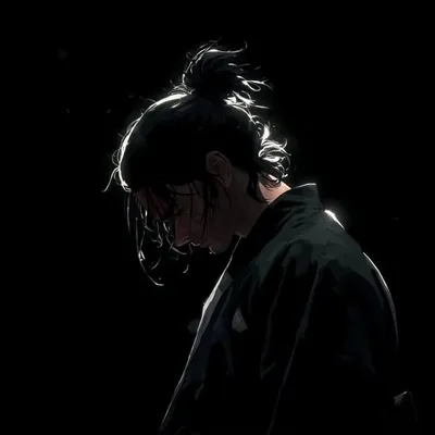 ๐ฉ ๐๊ช๐ด๊ชถโฏ๐ ๐ช profile