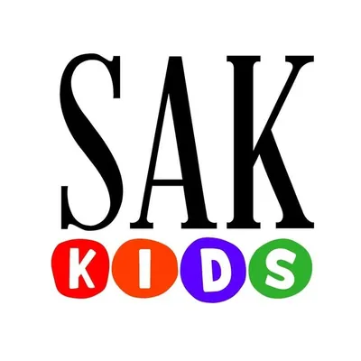 SAK KIDS profile
