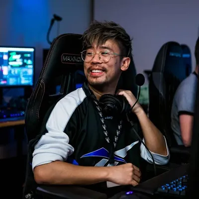 Sakor Ros profile